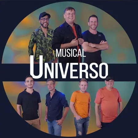 Musical Universo